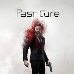 Past Cure(TM)