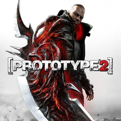 Prototipo®2