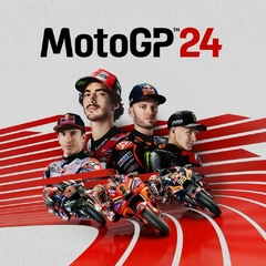 MotoGP(TM)24