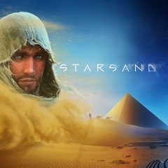 Starsand - (copia)