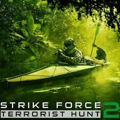 Strike Force 2 - Terrorist Hunt - (copia)