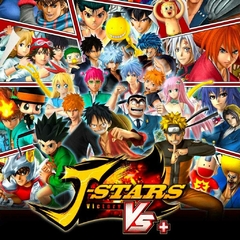 JSTARS VICTORY PS3 DIGITAL