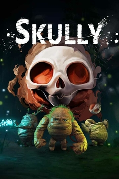skully