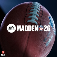 EA SPORTS™ Madden NFL 26 Standard Edition - comprar online