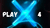 Banner de NEWPLAY