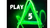 Banner de NEWPLAY