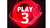 Banner de NEWPLAY
