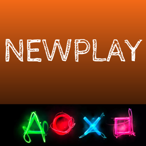 Carrusel NEWPLAY