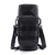 Bolso Militar Garrafa Termica Ombro Mochila Tatico Pesca Acampamento - comprar online