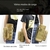 Bolso Militar Garrafa Termica Ombro Mochila Tatico Pesca Acampamento - comprar online
