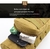 Bolso Militar Garrafa Termica Ombro Mochila Tatico Pesca Acampamento - top paris