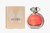Perfume Importado ANGEL 100ml Original Sea Blue