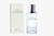 Perfume Acqua Intense 90ml Importado Sea Blue Original