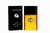 Perfume Azzaro 100ml Masculino Sea Blue