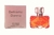 Perfume BELLISIMA DONNA 100ml Sea Blue Importado Feminino
