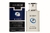 Perfume Importado Kouros 100ml Sea Blue