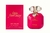 Perfume Love Fantasy Original 100ml Sea Blue Importado