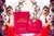 Perfume Love Fantasy Original 100ml Sea Blue Importado - comprar online