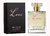 Perfume Importado Love 100ml Original Sea Blue