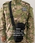 Bolso Militar Garrafa Termica Ombro Mochila Tatico Pesca Acampamento na internet