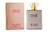 Perfume Importado One 100ml Sea Blue Light Blue