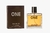 Perfume The One 100ml Men Importado Sea Blue
