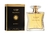 Perfume Seasons VIP Pour Femme 100ml Importado The One