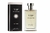 Perfume Seasons VIP Pour Homme 100ml Importado Lacoste Blanc