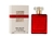 Perfume Sensual 100ml Importado Sea Blue CH Original