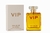 Perfume Importado 212 VIP 100ml Sea Blue