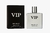 Perfume VIP Importado 100ml Sea Blue Original
