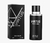 Perfume Virtus 90ml Importado Sea Blue Original