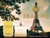 Perfume Seasons Pour Femme 100ml Importado 212 VIP na internet