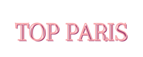 top paris