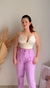 Cropped Jussara