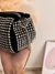 Bolsa Emanueli - comprar online