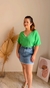 Blusa Elara