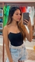 Body Thayna - comprar online
