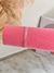 Pulseira Prata Escama de Peixe - comprar online