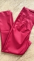Calça Thaís - comprar online