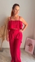 Conjunto Jasmine