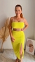 Vestido Naiara