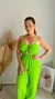 Conjunto Fernanda na internet