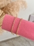 Pulseira Riviera