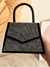 Bolsa Charlotte