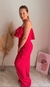 Conjunto Jasmine - comprar online