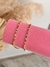Pulseira Riviera - comprar online