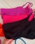 Cropped Ayla - comprar online
