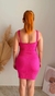 Vestido Melissa - comprar online
