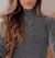 Body Mayla - comprar online